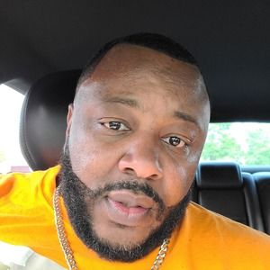 Meet your Posher, Charles